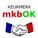 MKB ok