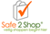 Safe 2 Shop
