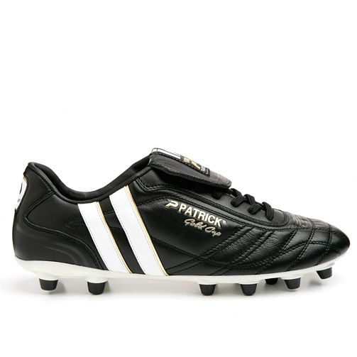 Voetbalschoenen patrick deals