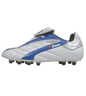 Calcio voetbalschoenen cheap