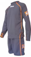 Zeusport, KIT OLIMPO _gg-ar - Trainingspakken
