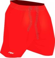 Massport, SHORTS JUEGO __00_12 - Voetbalbroeken