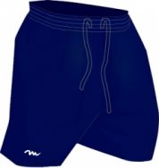 Massport, SHORTS JUEGO __00_04 - Voetbalbroeken