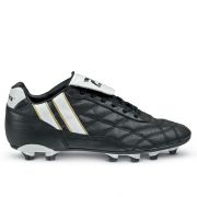 Patrick, PRO-L2 a40 - Voetbalschoenen (gras)