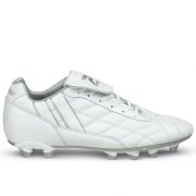 Patrick, PRO-L2 B25 - Voetbalschoenen (gras)