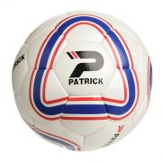 Patrick, ATTACK801 B18 - Voetballen