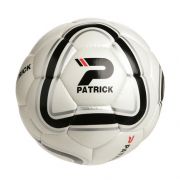 Patrick, ATTACK801 B19 - Voetballen