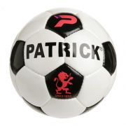 Patrick, RETRO801 104 - Voetballen