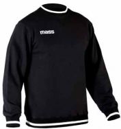 Massport, Felpa Land 0010 - Free Time 