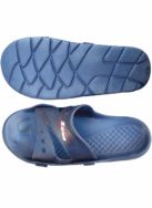 Zeusport, Ciabatta Doccia Proteus _BLU - Zwem accessoires