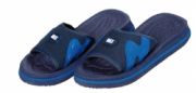 Massport, Ciabatta Slipper __00_04 - Zwem accessoires