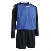 Patrick, GRANADA305 108 - Voetbaltenues