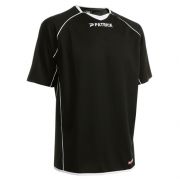 Patrick, GIRONA101 009 - Voetbalshirts