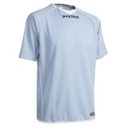 Patrick, GIRONA101 137 - Voetbalshirts