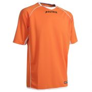 Patrick, GIRONA101 204 - Voetbalshirts