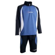 Patrick, MALAGA401 108 - Trainingskleding