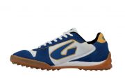 Gems, Real 005TF11 0302 - Voetbalschoenen (turf)