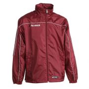 Patrick, GIRONA110 103 - Regenkleding