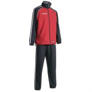 Patrick, PTR1024 049 - Trainingspakken