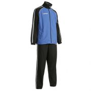 Patrick, PTR1024 055 - Trainingspakken