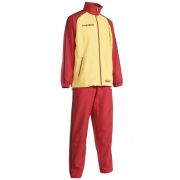 Patrick, PTR1024 075 - Trainingspakken