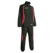 Patrick, MALAGA405 006 - Trainingspakken