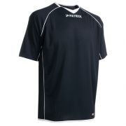 Patrick, GIRONA105 035 - Voetbalshirts