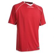 Patrick, GIRONA105 047 - Voetbalshirts