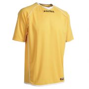 Patrick, GIRONA105 077 - Voetbalshirts