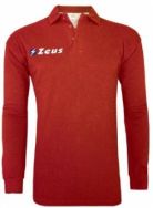 Zeusport, POLO BASIC M L _re - Free Time 