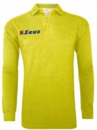 Zeusport, POLO BASIC M L _gi - Free Time 