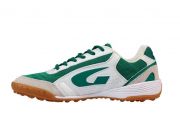 Gems, Mercury 004TF11 0313 - Voetbalschoenen (turf)