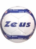 Zeusport, PALLONE CALCETTO IGNOS R.C. _BIANCO - Voetballen