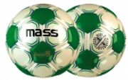 Massport, DORADO _PERLA-VERDE - Voetballen