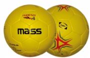 Massport, PHOENIX _GIALLO - Voetballen