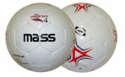 Massport, TOP PHOENIX _BIANCO - Voetballen