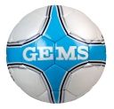 Gems, TB05 Argentina Bianco-sky - Voetballen