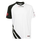 Patrick, Victory101 104 - Voetbalshirts