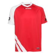 Patrick, Victory101 047 - Voetbalshirts