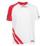 Patrick, Victory101 111 - Voetbalshirts