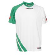 Patrick, Victory101 112 - Voetbalshirts