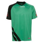 Patrick, Victory101 122 - Voetbalshirts