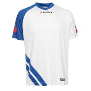 Patrick, Victory101 113 - Voetbalshirts