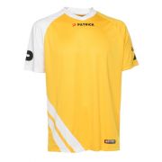 Patrick, Victory101 077 - Voetbalshirts