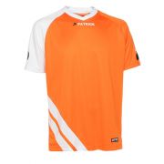 Patrick, Victory101 204 - Voetbalshirts