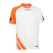 Patrick, Victory101 55A - Voetbalshirts