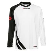 Patrick, Victory105 104 - Voetbalshirts