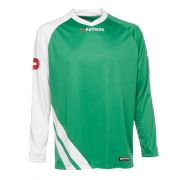 Patrick, Victory105 022 - Voetbalshirts