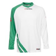 Patrick, Victory105 112 - Voetbalshirts