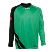 Patrick, Victory105 122 - Voetbalshirts